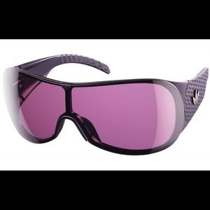 Adidas Originals Suria Sunglasses (AH13-6053)